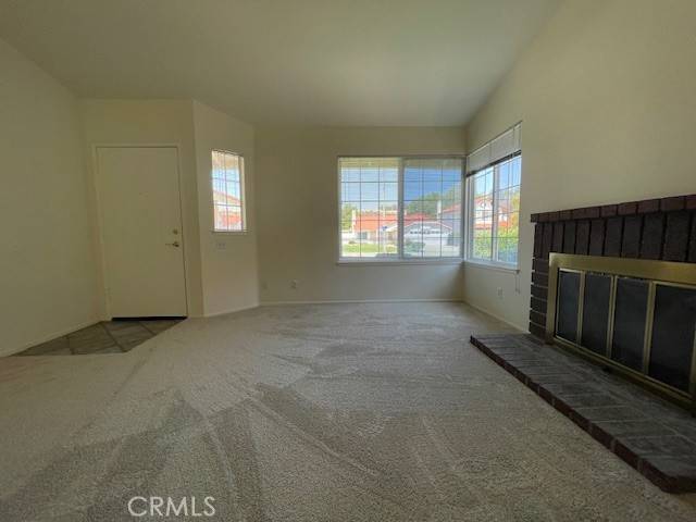Castaic, CA 91384,27896 Beacon ST