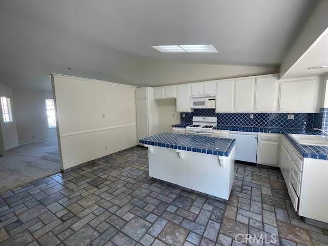 Castaic, CA 91384,27896 Beacon ST