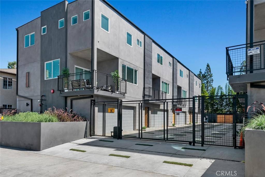 13536 Vanowen ST #1, Valley Glen, CA 91405