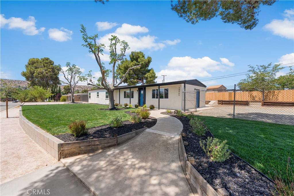 Palmdale, CA 93551,38905 11th ST W