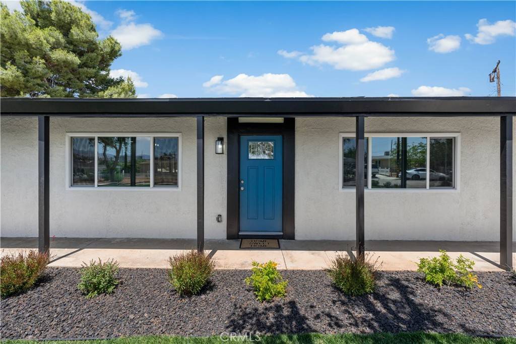 house_img