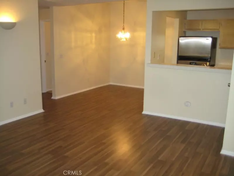 24105 Del Monte DR #452, Valencia, CA 91355