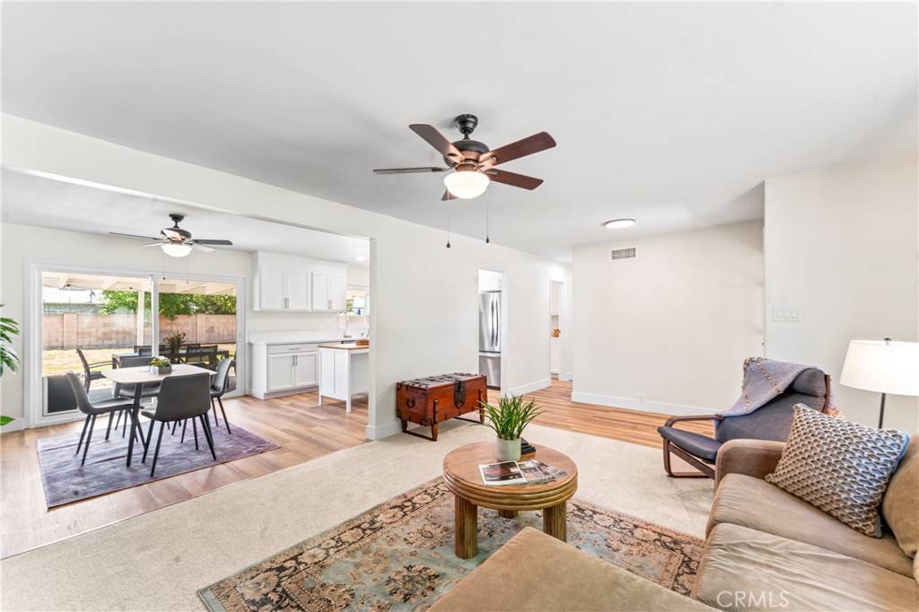 Simi Valley, CA 93063,1808 Fair AVE