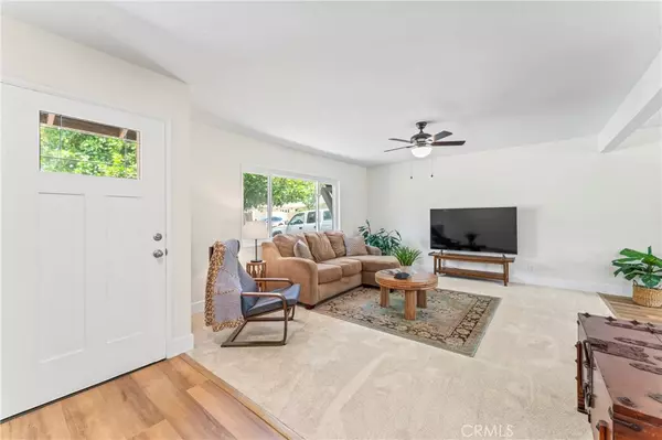 Simi Valley, CA 93063,1808 Fair AVE