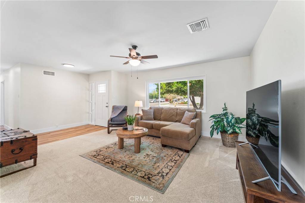 Simi Valley, CA 93063,1808 Fair AVE