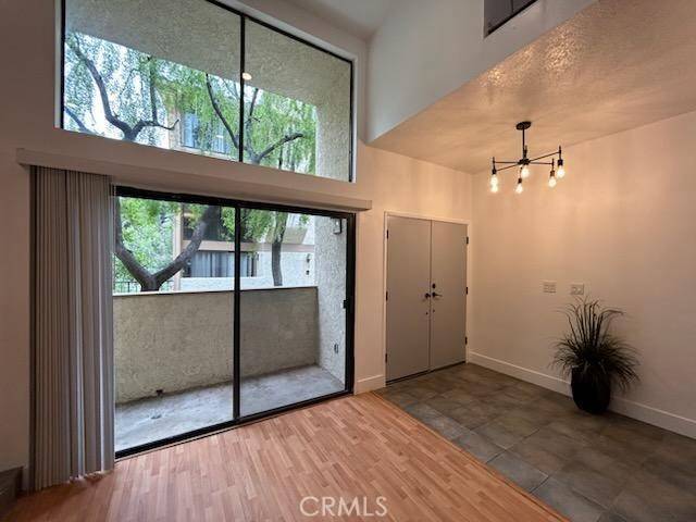 Calabasas, CA 91302,26341 Plata LN
