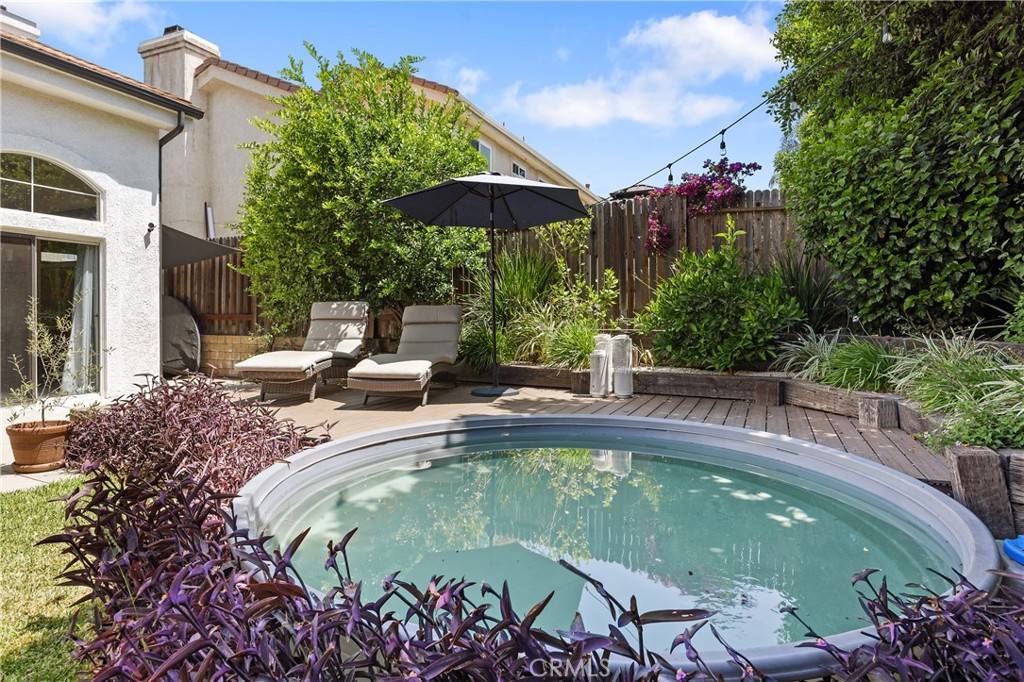 Sylmar, CA 91342,13646 1/2 Dronfield AVE