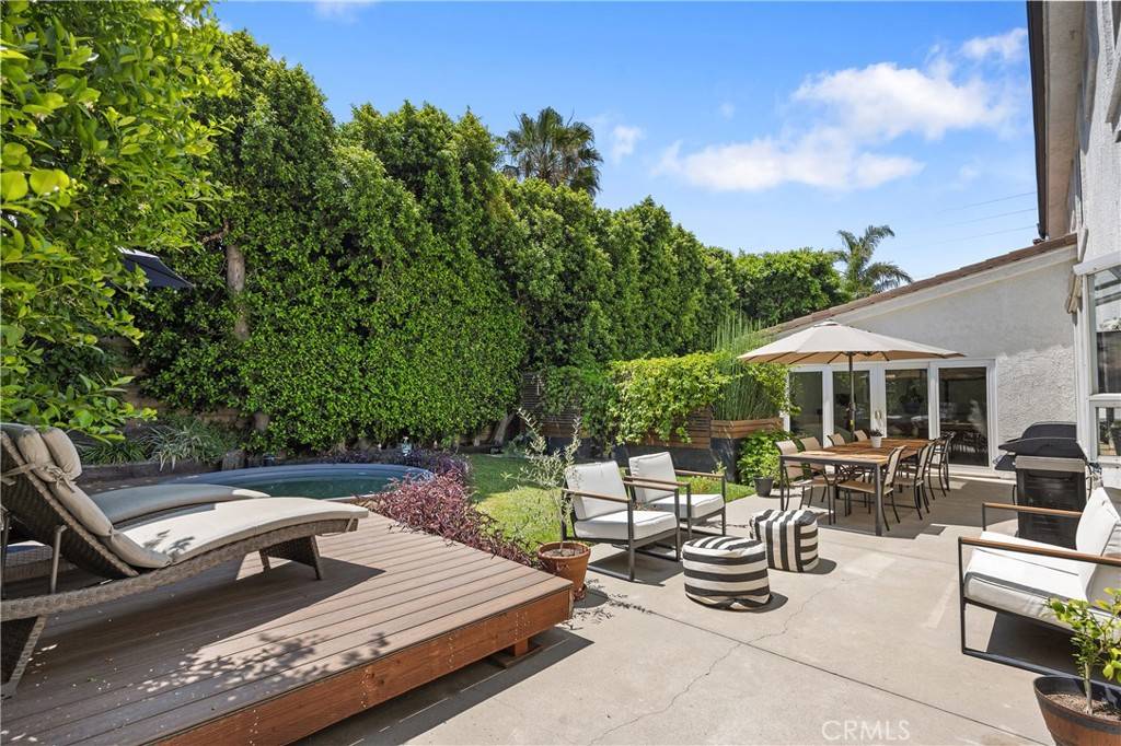 13646 1/2 Dronfield AVE, Sylmar, CA 91342