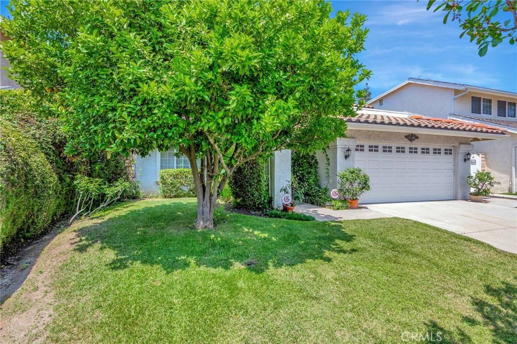 Chatsworth, CA 91311,10251 Glade AVE