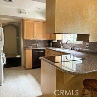 Northridge, CA 91325,9839 Canby AVE