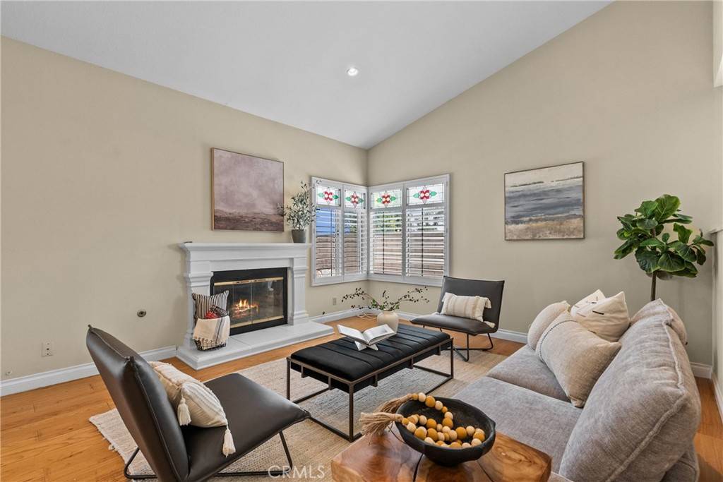 Moorpark, CA 93021,3891 Hunters Grove CT
