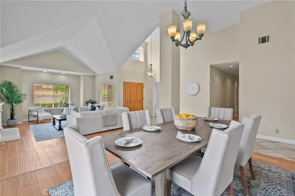 Moorpark, CA 93021,3891 Hunters Grove CT