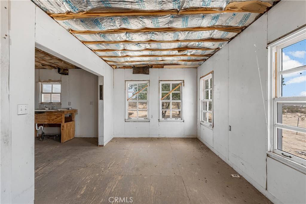 California City, CA 93505,10355 Ridge BLVD