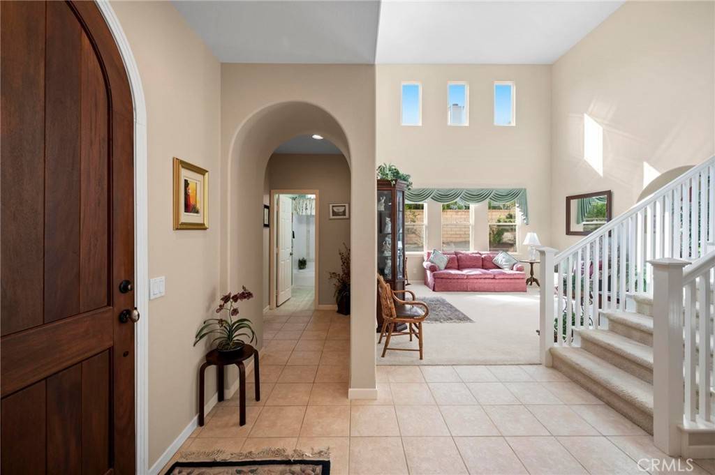 Simi Valley, CA 93063,3262 Bluebird CIR