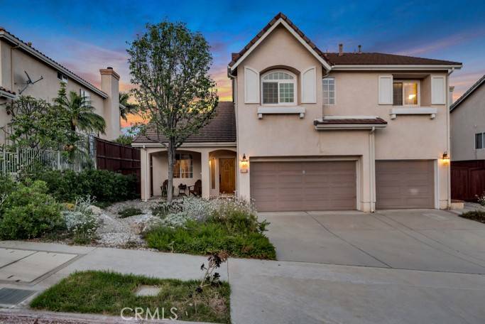13906 Lexicon AVE, Sylmar, CA 91342