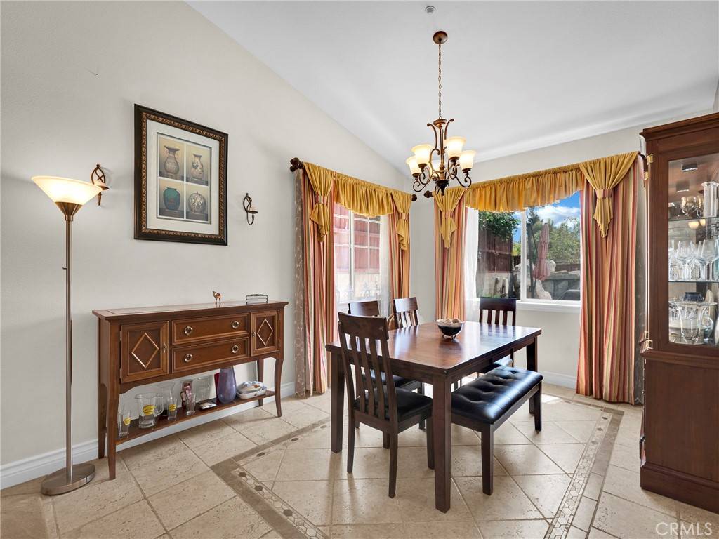 Sylmar, CA 91342,13906 Lexicon AVE