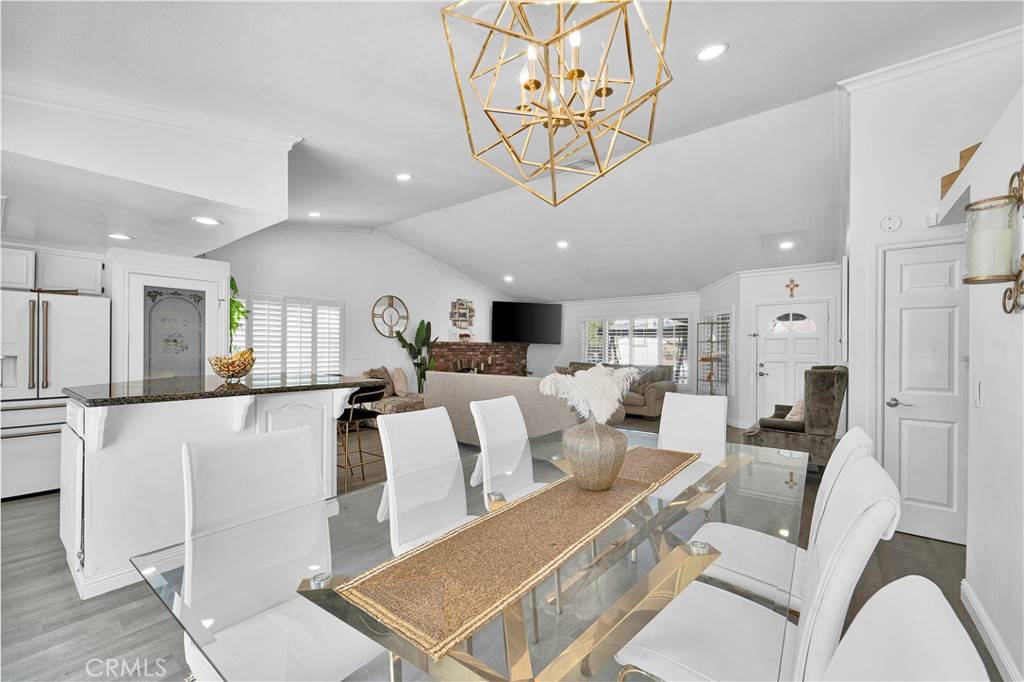 Canyon Country, CA 91351,28211 Stanley CT