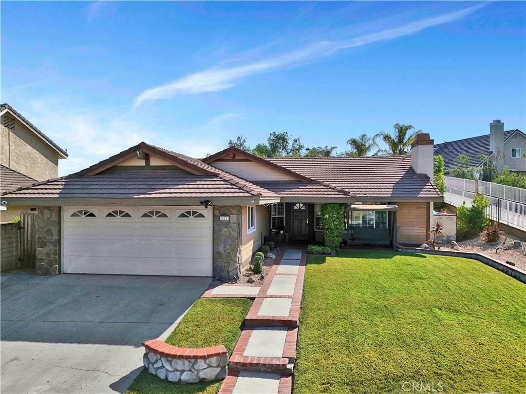 28211 Stanley CT, Canyon Country, CA 91351