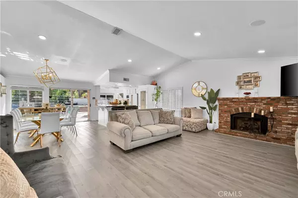 Canyon Country, CA 91351,28211 Stanley CT