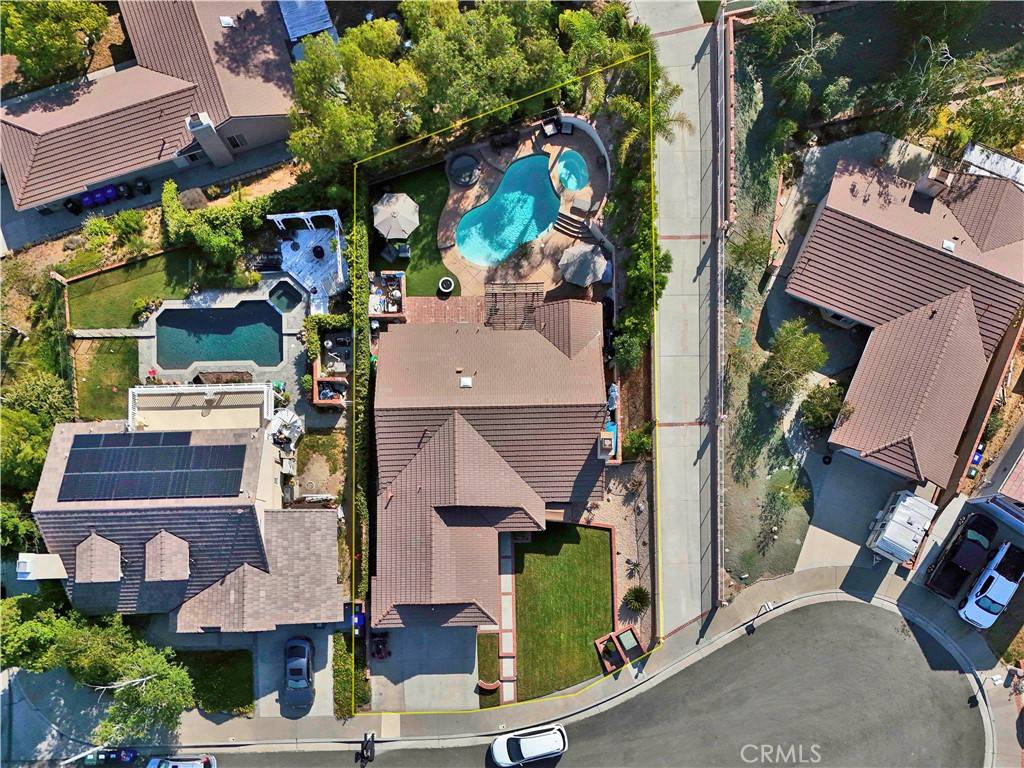 Canyon Country, CA 91351,28211 Stanley CT