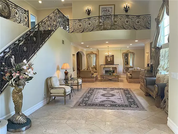 West Hills, CA 91304,23540 Lull ST