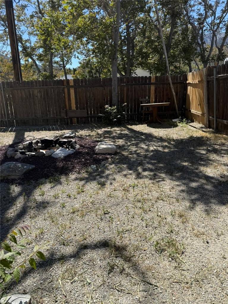 Frazier Park, CA 93225,224 San Joaquin