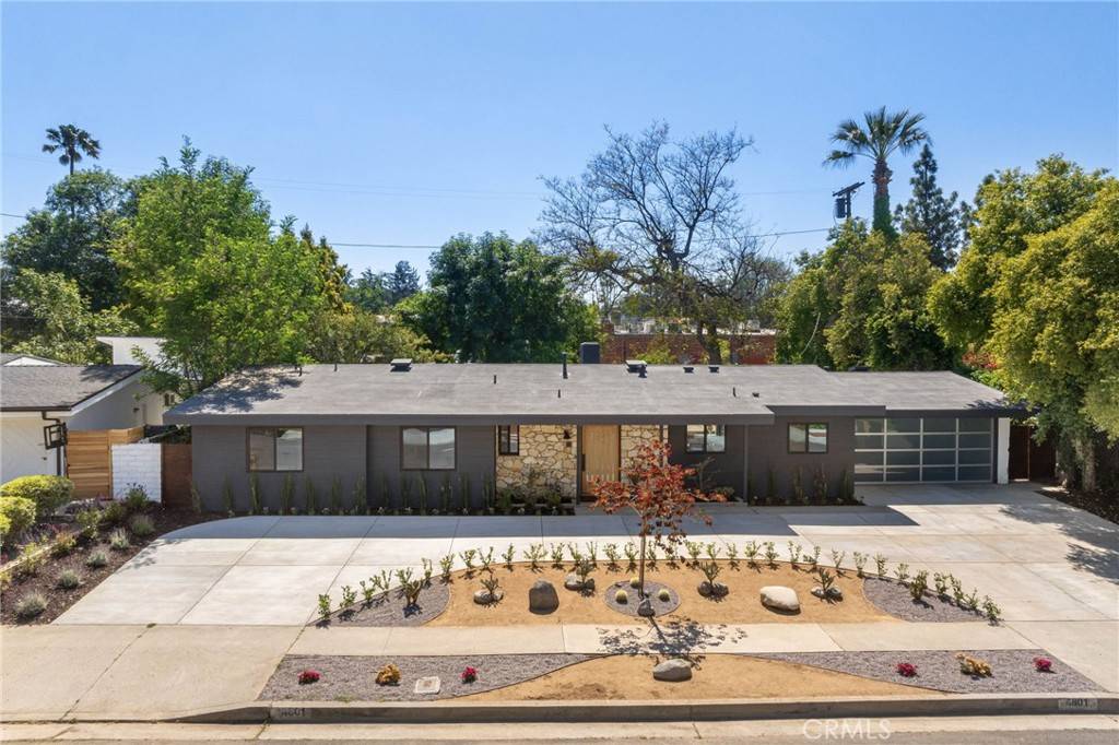 4801 Almidor AVE, Woodland Hills, CA 91364