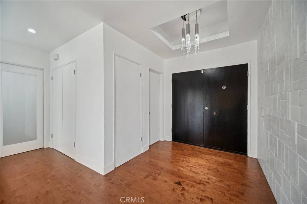 Granada Hills, CA 91344,12218 Sarazen PL