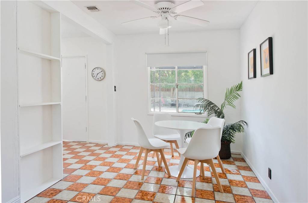 Encino, CA 91316,17330 Califa ST