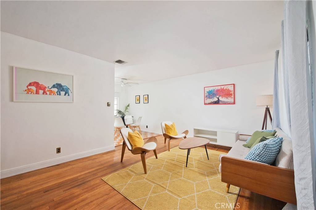 Encino, CA 91316,17330 Califa ST