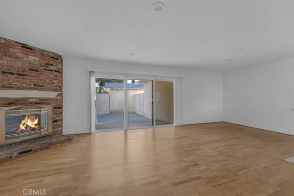 Winnetka, CA 91306,7758 Mason AVE