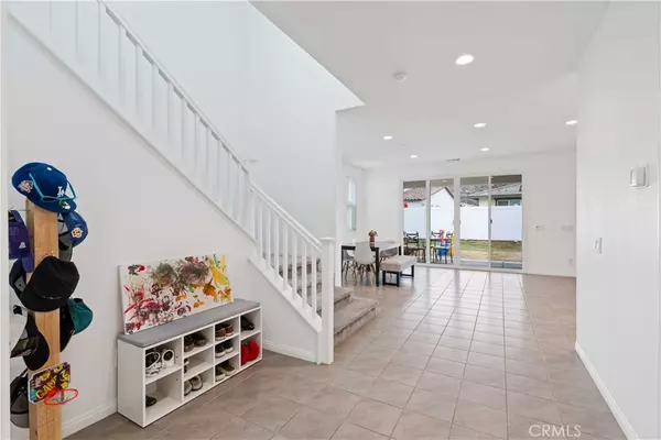 Fillmore, CA 93015,421 Azalea ST