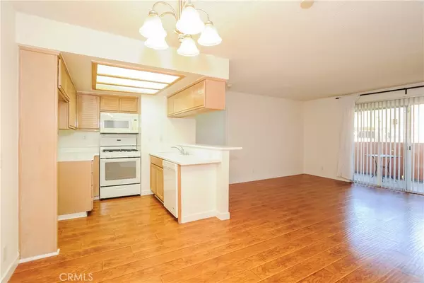 12601 Van Nuys BLVD #103, Pacoima, CA 91331