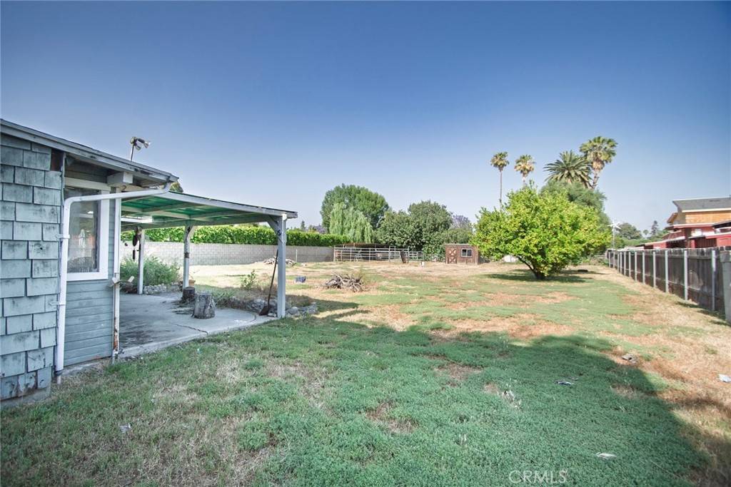 Northridge, CA 91325,8512 Newcastle AVE