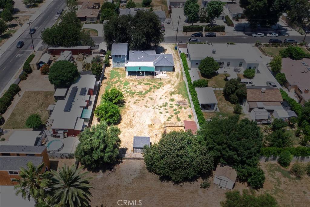 Northridge, CA 91325,8512 Newcastle AVE