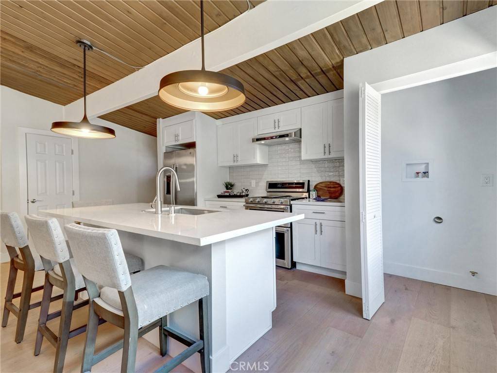 Torrance, CA 90504,2310 W 169th PL