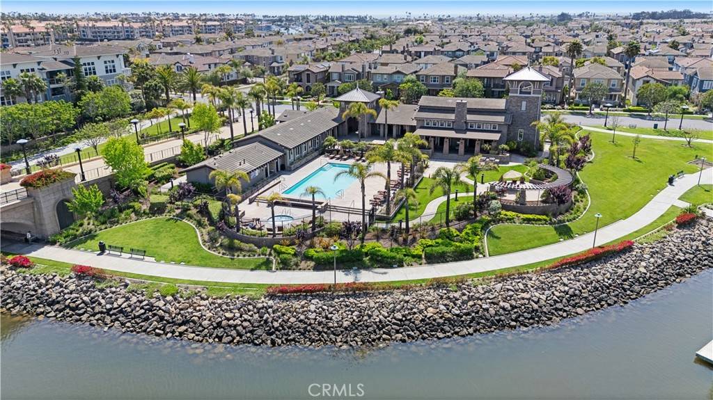 Oxnard, CA 93035,4048 Tradewinds DR