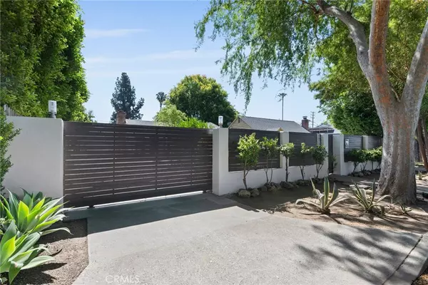 5626 Buffalo AVE, Valley Glen, CA 91401