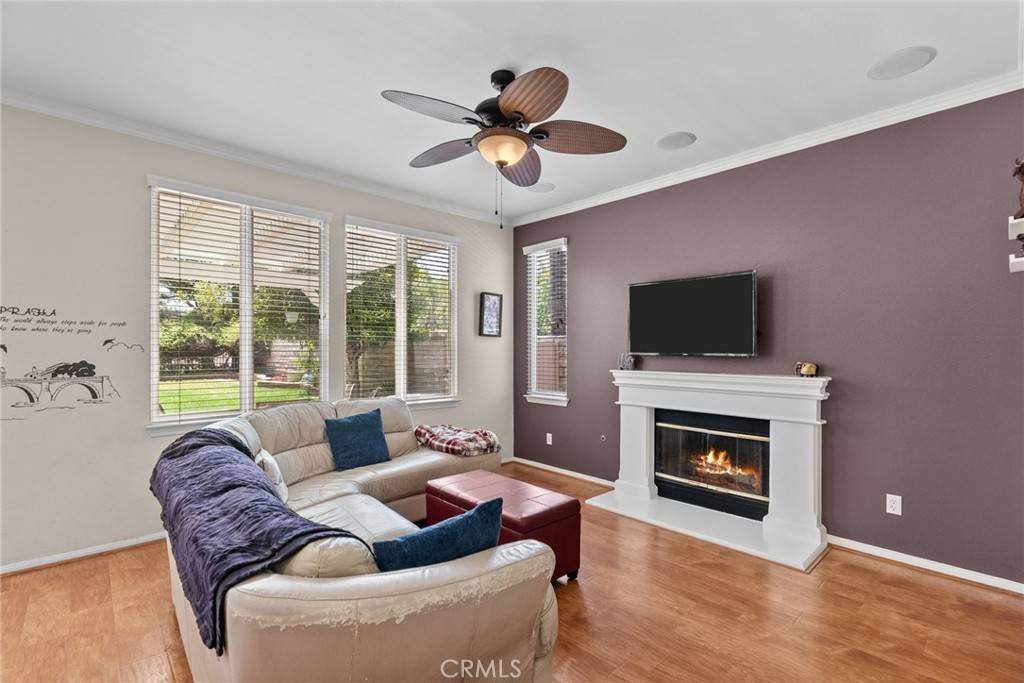 Stevenson Ranch, CA 91381,25562 Fitzgerald AVE