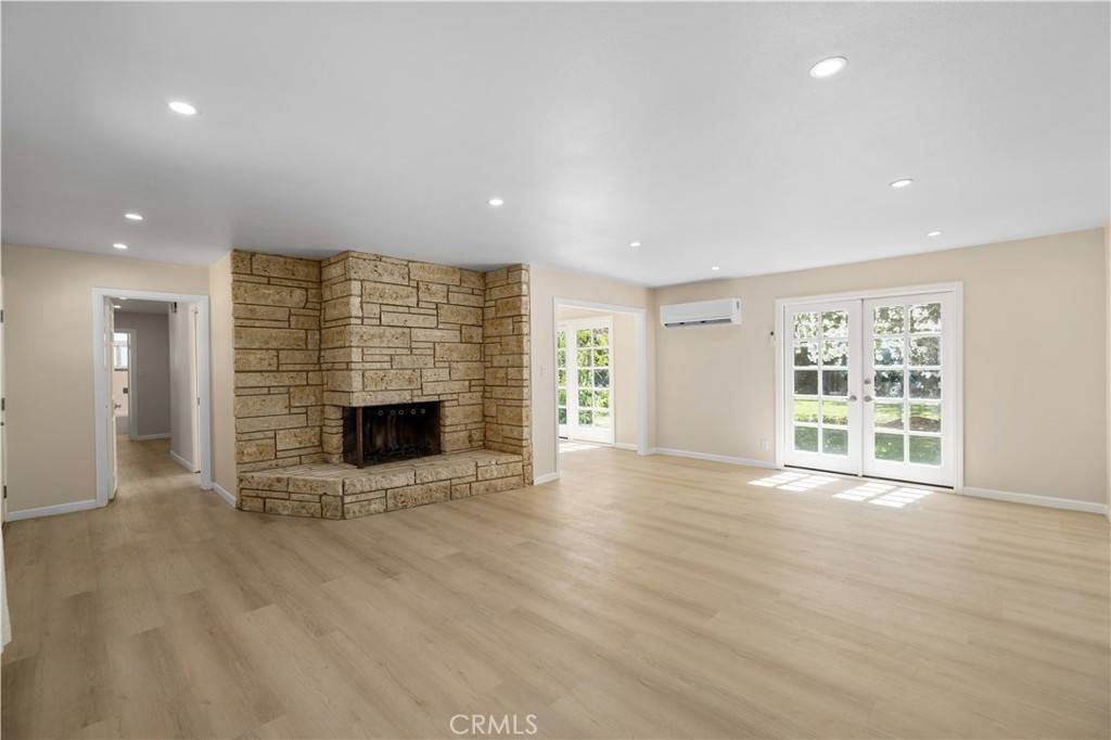 Lancaster, CA 93534,45038 17th ST W