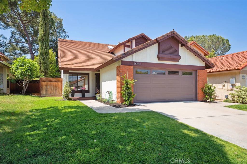 Calabasas, CA 91301,26841 Hot Springs PL