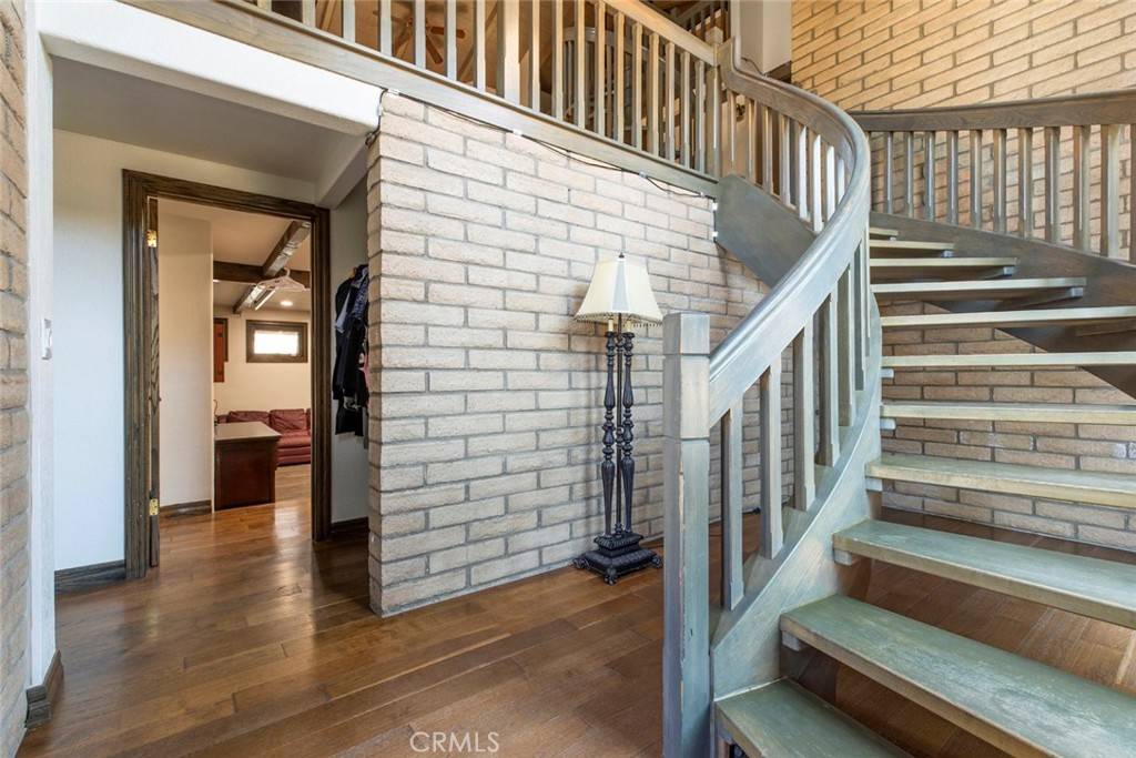 Simi Valley, CA 93063,3225 Yardley PL
