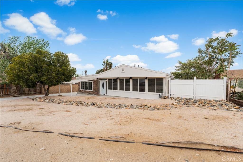 Lancaster, CA 93536,4803 W Avenue L14