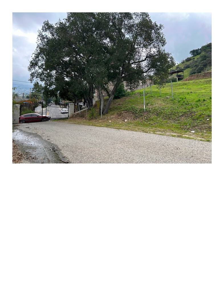 Sunland, CA 91040,8600 DAY