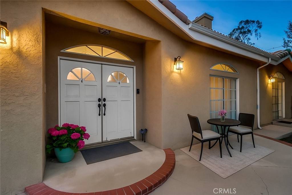 Chatsworth, CA 91311,9733 Kentland AVE