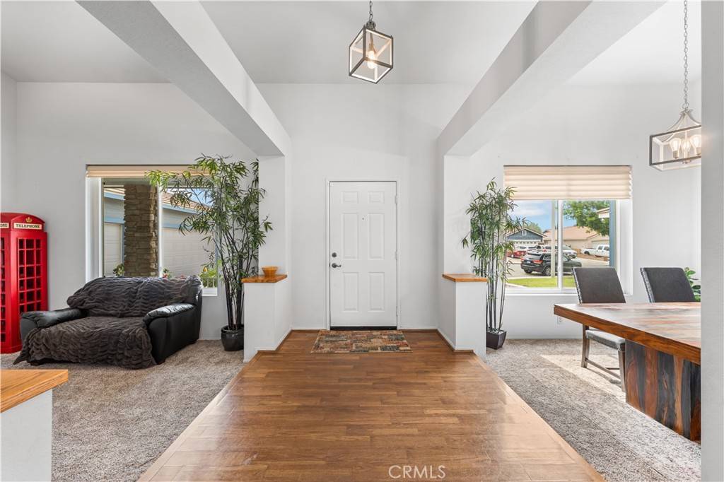 Lancaster, CA 93536,43232 Sawgrass LN