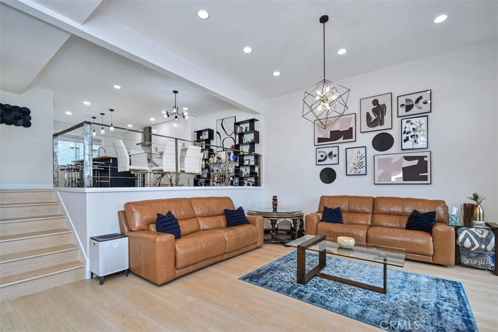 Marina Del Rey, CA 90292,13107 Mindanao WAY #3