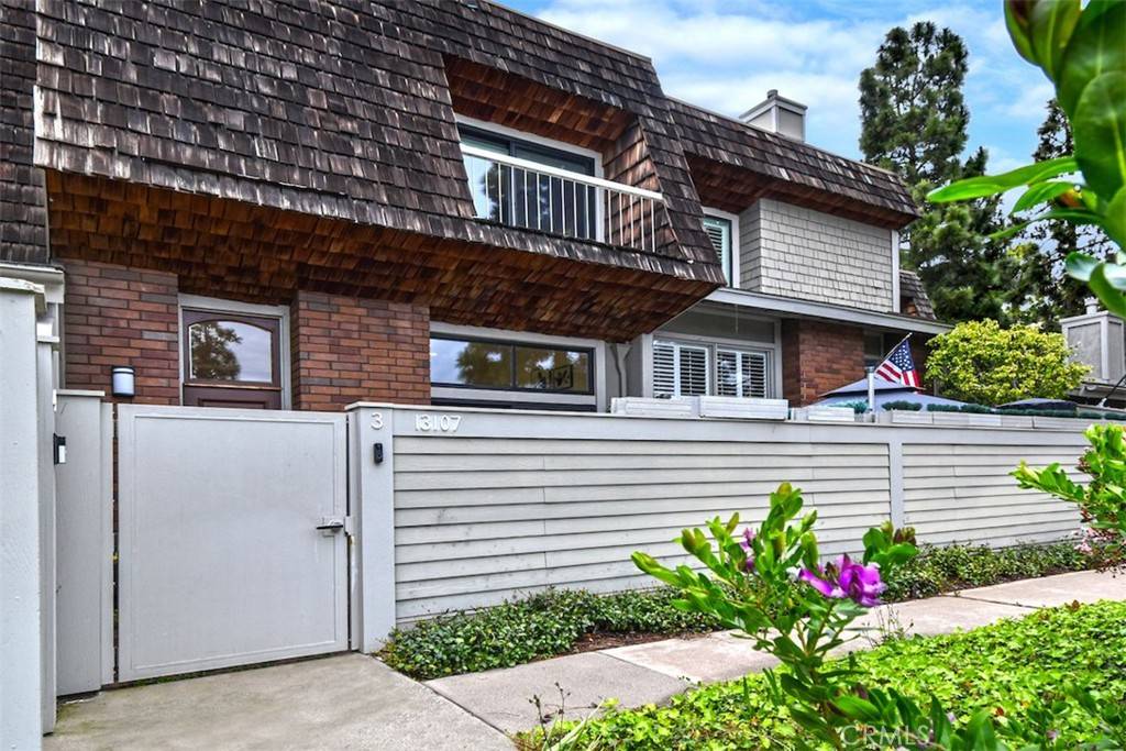 Marina Del Rey, CA 90292,13107 Mindanao WAY #3