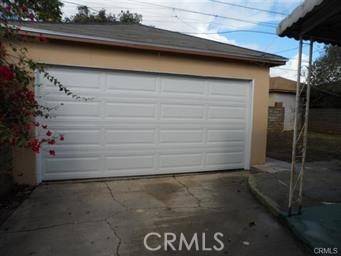 Carson, CA 90220,2737 W Caldwell ST