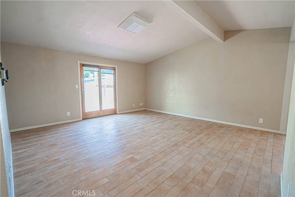 Lancaster, CA 93535,44623 Gingham AVE